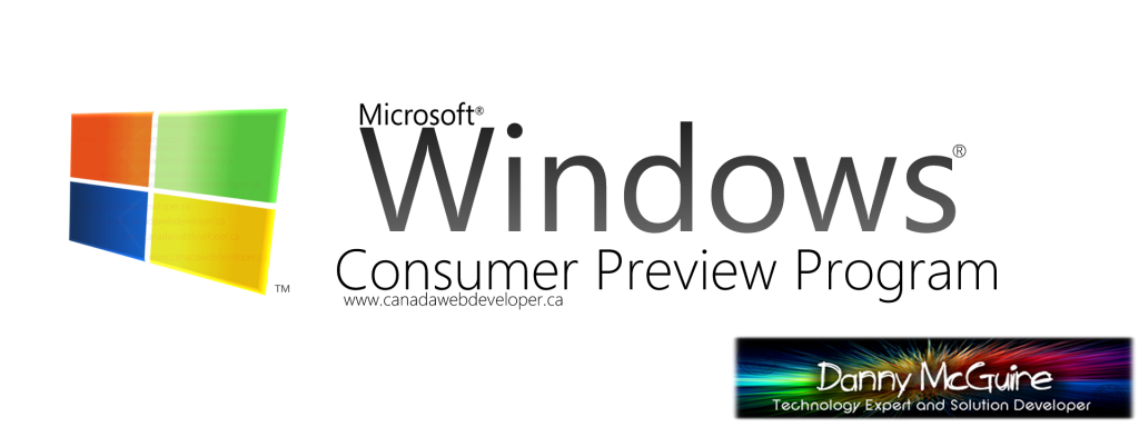 \"Windows